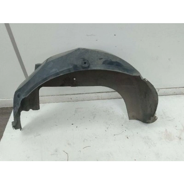 Renault Kangoo Arka Çamurluk Davlumbazı Sol 2007 2013- (Oem No:  767498988R)