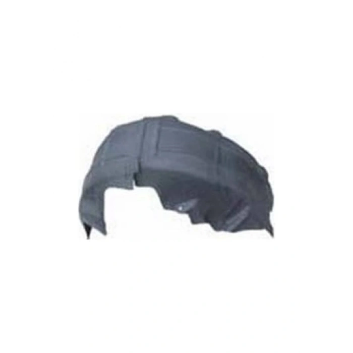 Ford Mondeo Arka Çamurluk Davlumbazı Sağ 2007 2010- (Oem No:  7S71A280K73Ab)