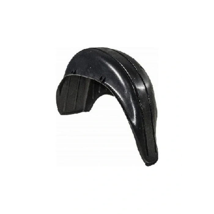 Peugeot 106 Arka Çamurluk Davlumbazı Sol 1996-1999 (Oem No:  8529H7)