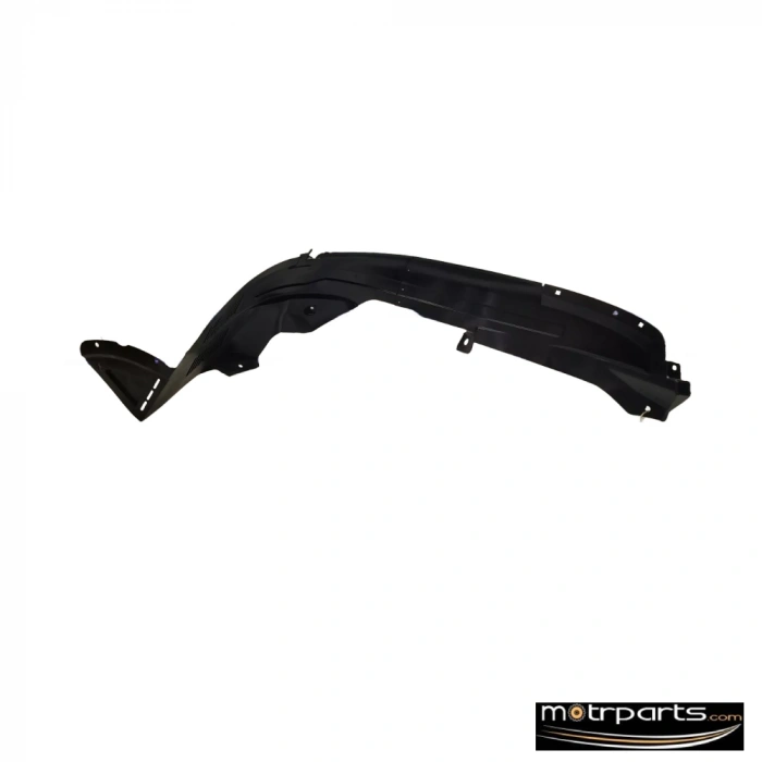 Hyundai İ20 Ön Çamurluk Davlumbazı Sol 2011- (Oem No:  868111J000)