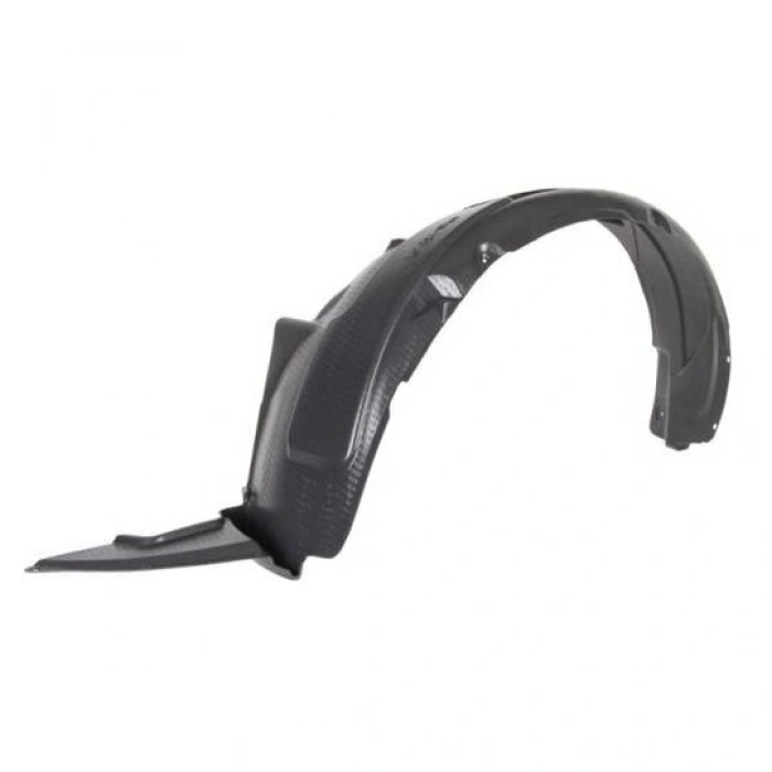 Hyundai İ30 Ön Çamurluk Davlumbazı Sol 2007  (Oem No:  868112L000)