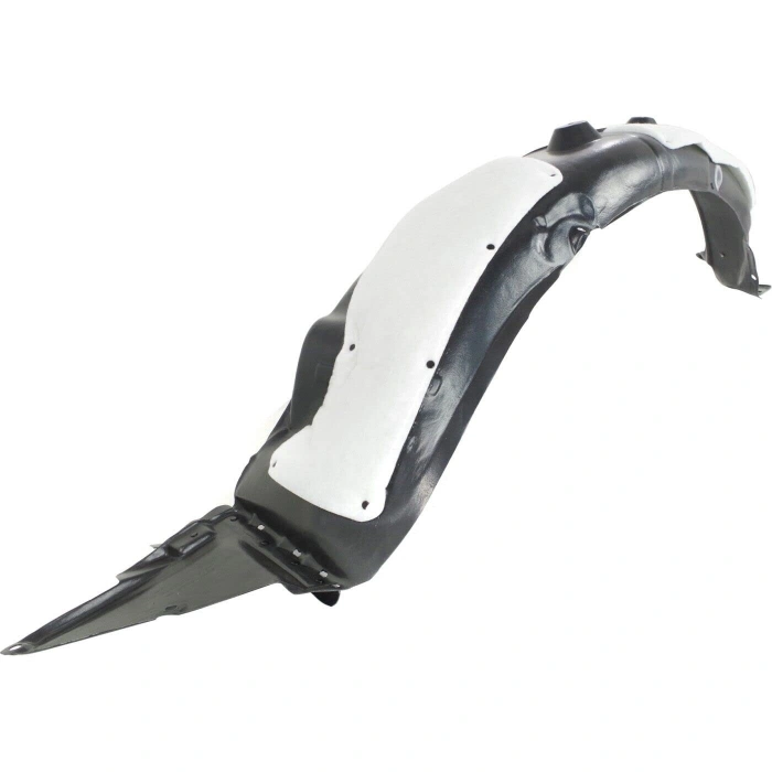 Kia Optima Ön Çamurluk Davlumbazı Sol 2011- (Oem No:  868112T000)