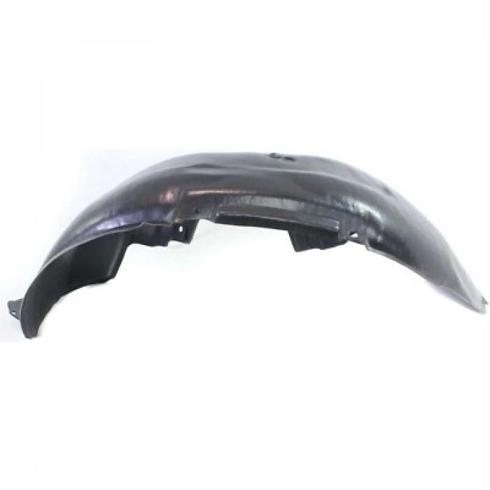 Kia Sorento Ex Ön Çamurluk Davlumbazı Sağ 2007  (Oem No:  868113E510)