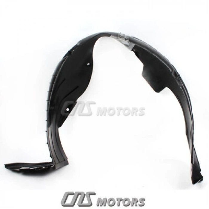 Hyundai Elantra Ön Çamurluk Davlumbazı Sol 2014-2015 (Oem No:  868113X700)