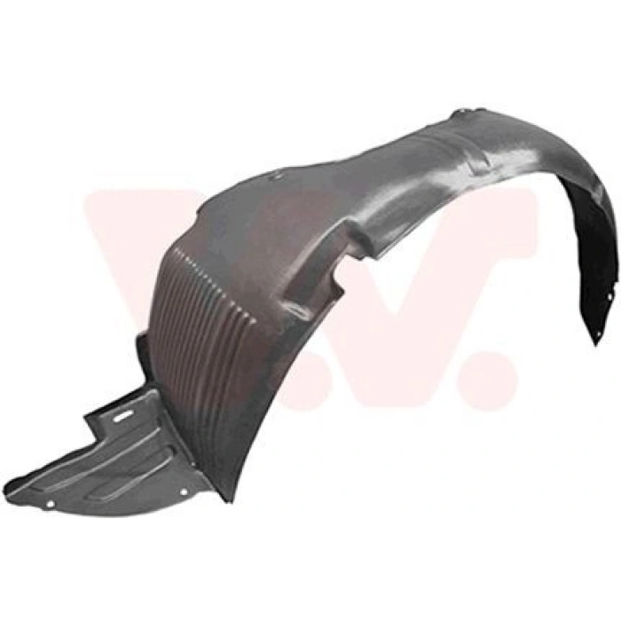 Hyundai İ30 Ön Çamurluk Davlumbazı Sol 2011- (Oem No:  86811A6000)