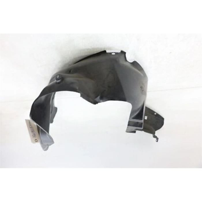 Kia Rio Ön Çamurluk Davlumbazı Sol 2002-2004 (Oem No:  86811Fd000)