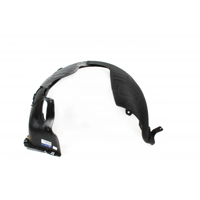 Hyundai Getz Ön Çamurluk Davlumbazı Sağ 2006 (Oem No:  86812-1C500)