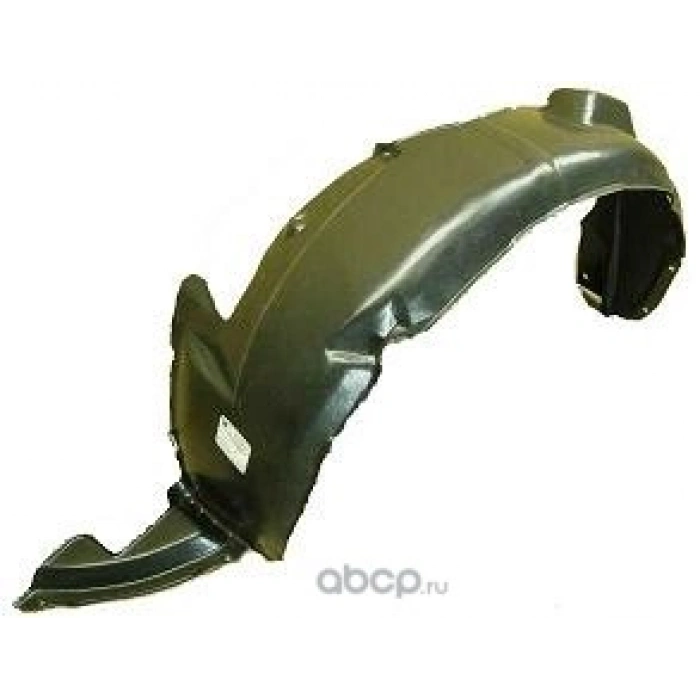 Kia Ceed Ön Çamurluk Davlumbazı Sağ 2010- (Oem No:  868121H510)