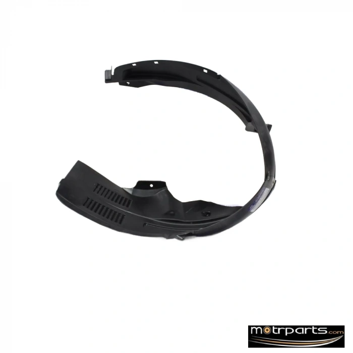 Hyundai İ20 Ön Çamurluk Davlumbazı Sağ 2011- (Oem No:  868121J000)