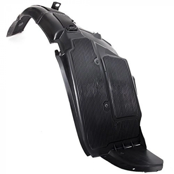 Hyundai Accent Blue Ön Çamurluk Davlumbazı Sağ 2010- (Oem No:  868121R000)