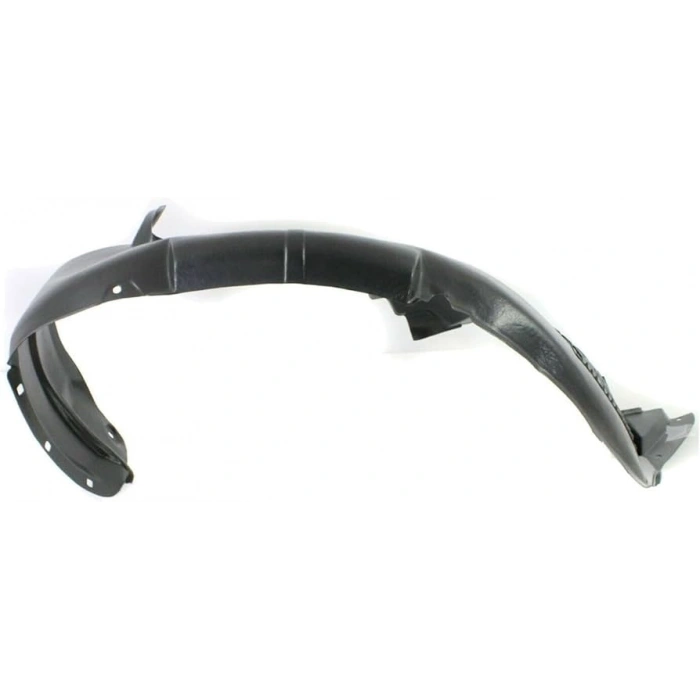 Kia Soul Ön Çamurluk Davlumbazı Sağ 2010- (Oem No:  868122K050)