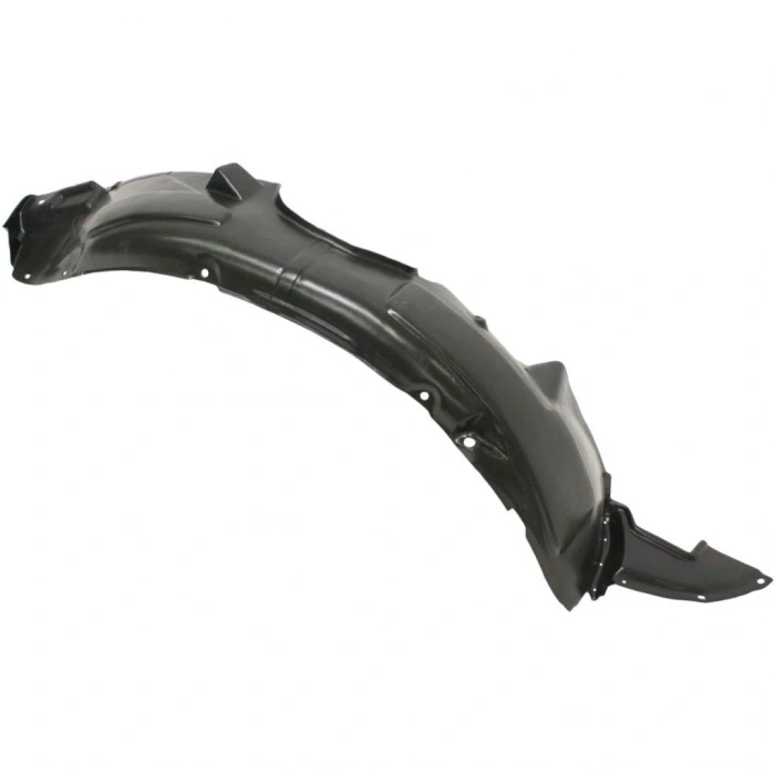 Hyundai İ30 Ön Çamurluk Davlumbazı Sağ 2007  (Oem No:  868122L000)