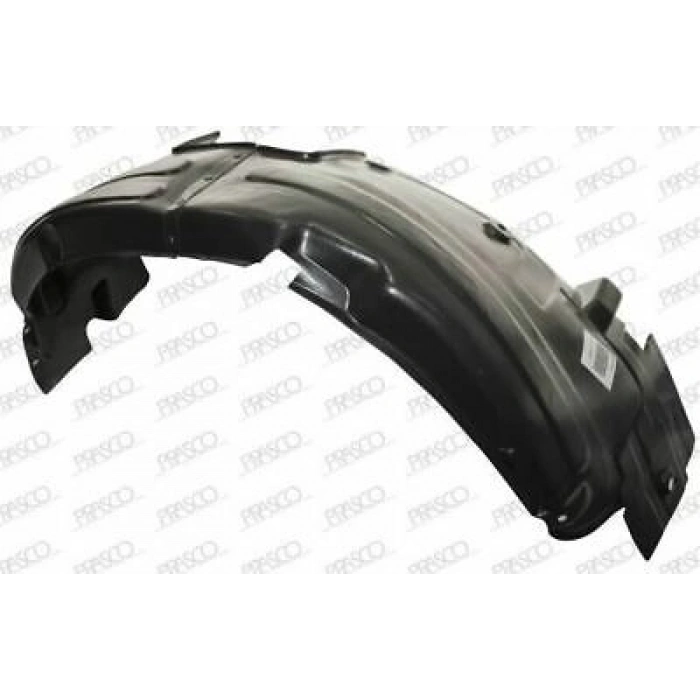 Hyundai İx35 Ön Çamurluk Davlumbazı Sağ 2009-  (Oem No:  868122Y000)