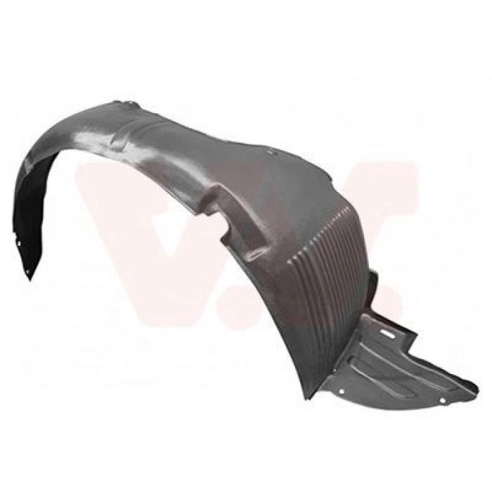 Hyundai İ30 Ön Çamurluk Davlumbazı Sağ 2011- (Oem No:  86812A6000)