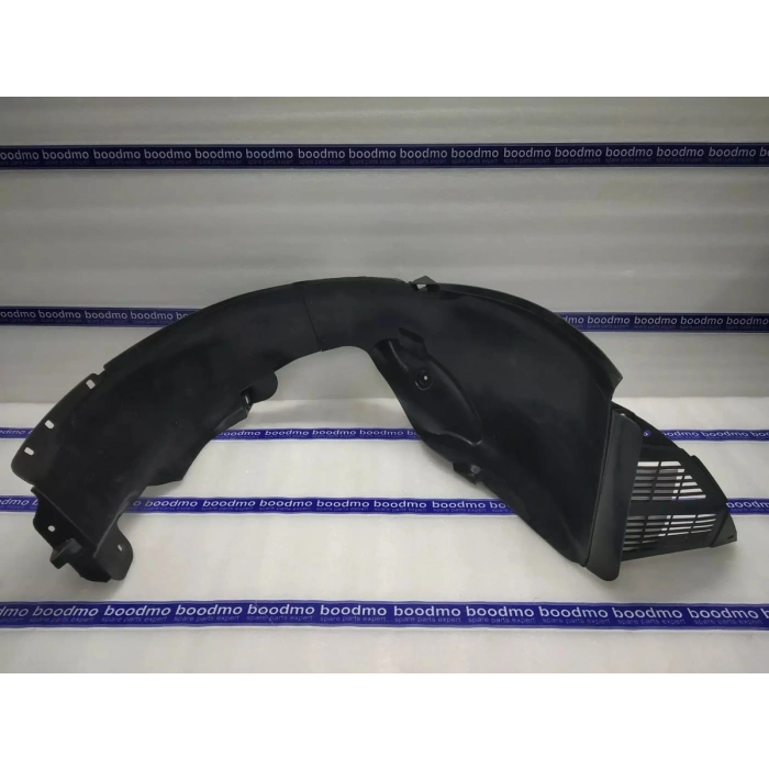 Hyundai İ10 Ön Çamurluk Davlumbazı Sağ 2014- (Oem No:  86812-B4000)