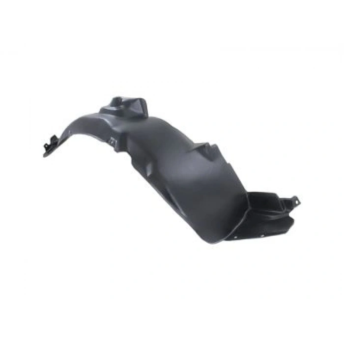 Kia Rio Ön Çamurluk Davlumbazı Sağ 2002-2004 (Oem No:  86812Fd000)