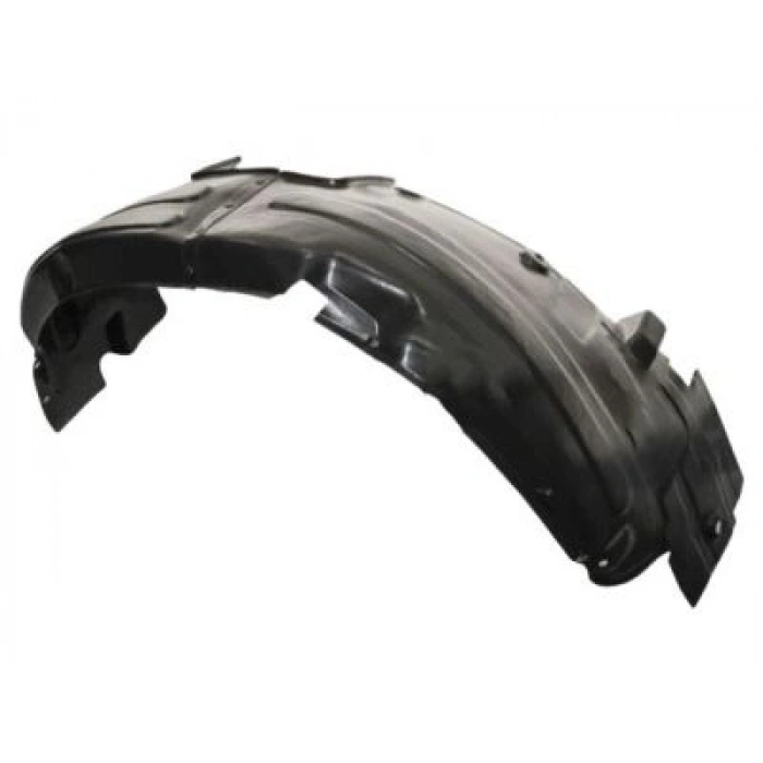 Hyundai İx35 Arka Çamurluk Davlumbazı Sol 2009 (Oem No:  86821-2S000)