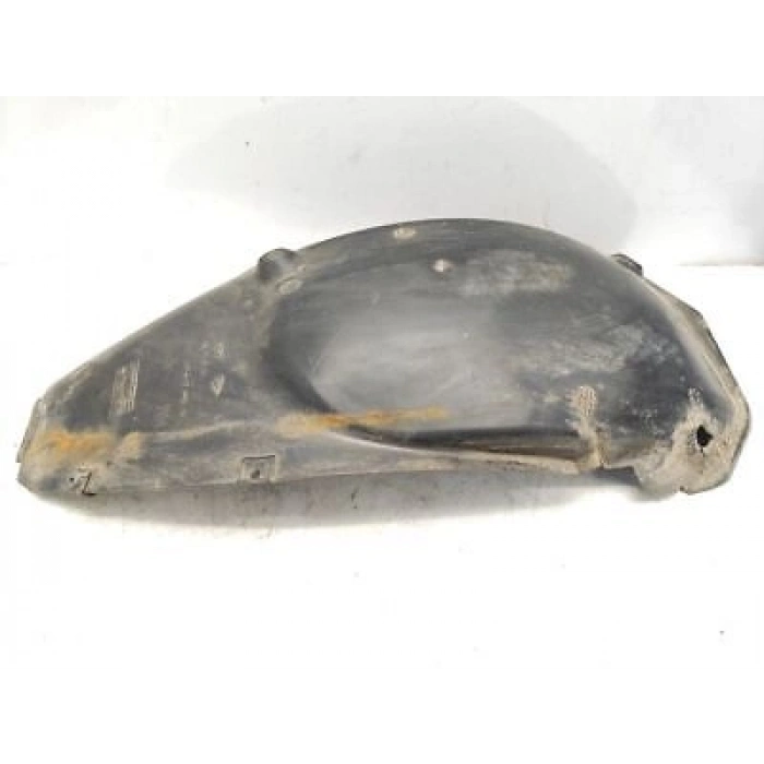 Hyundai Sonata Arka Çamurluk Davlumbazı Sağ 2004-2010 (Oem No:  868223K000)