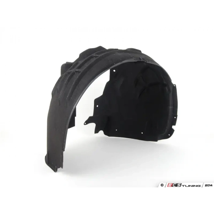 Audi A4 Ön Çamurluk Davlumbazı Sağ 2001 2004- (Oem No:  8E0821172C)