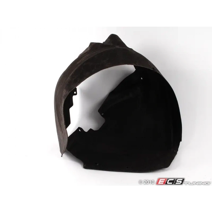 Audi A4 Ön Çamurluk Davlumbazı Sağ 2005  (Oem No:  8E0821172F)