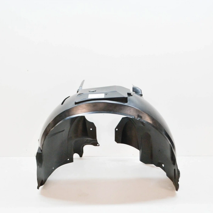 Audi A4 Ön Çamurluk Davlumbazı Sol 2012-  (Oem No:  8K0821171P)