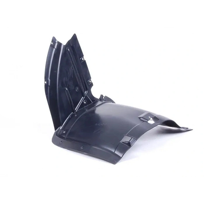 Audi A3 Ön Çamurluk Davlumbazı Önün Önü Sol 2003-2008 (Oem No:  8P0821191C)