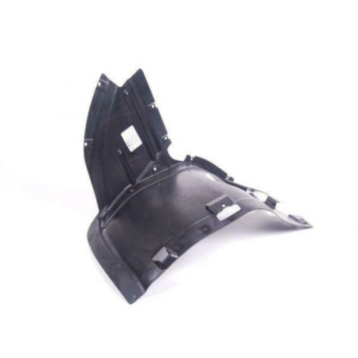 Audi A3 Ön Çamurluk Davlumbazı Sol 2009-2012 (Oem No:  8P0821191D)