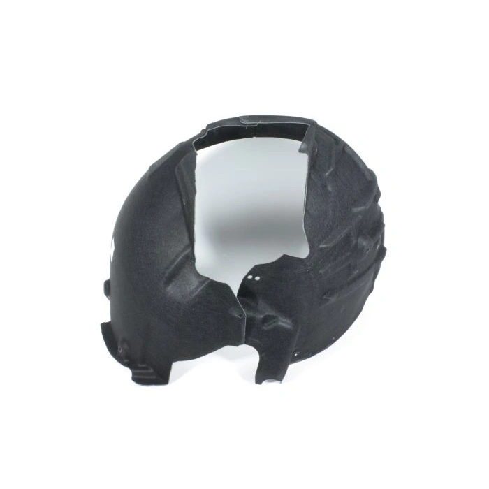 Audi A5 Ön Çamurluk Davlumbazı Sol 2007  (Oem No:  8T0821171M)