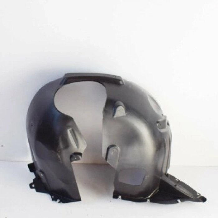 Audi A3 Ön Çamurluk Davlumbazı Sol 2012-2015 (Oem No:  8V0821171J)