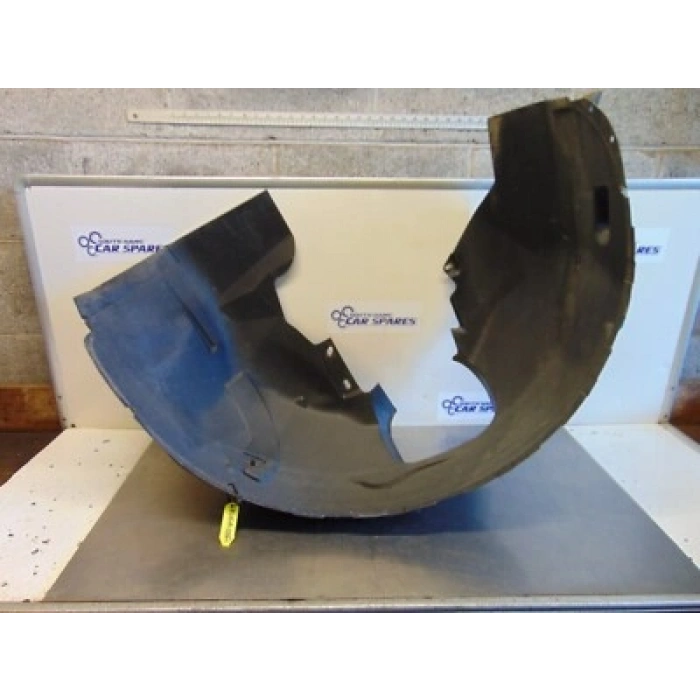 Ford Kuga Ön Çamurluk Davlumbazı Sağ 2008- (Oem No:  8V4116114Ac)