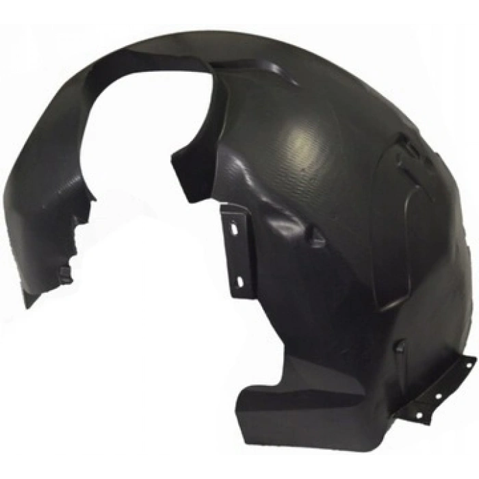 Ford Kuga Ön Çamurluk Davlumbazı Sol 2008- (Oem No:  8V4116115Ab)