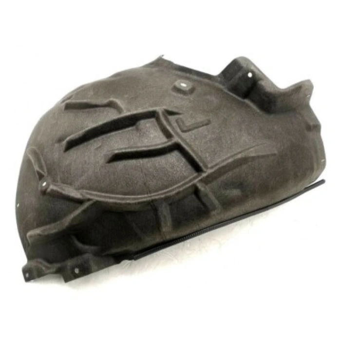 Audi A4 Ön Çamurluk Davlumbazı Sol 2015- (Oem No:  8W0821171B)