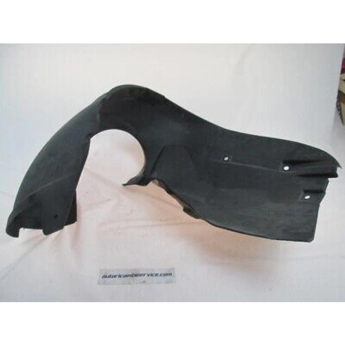 Ford Escort Ön Çamurluk Davlumbazı Sol 1990- (Oem No:  95Aga16115Ad)