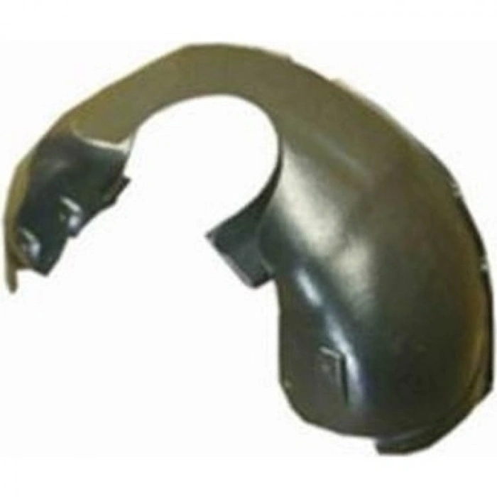 Ford Escort Mk6 Ön Çamurluk Davlumbazı Sol 1995- (Oem No:  95Ata16115Ac)