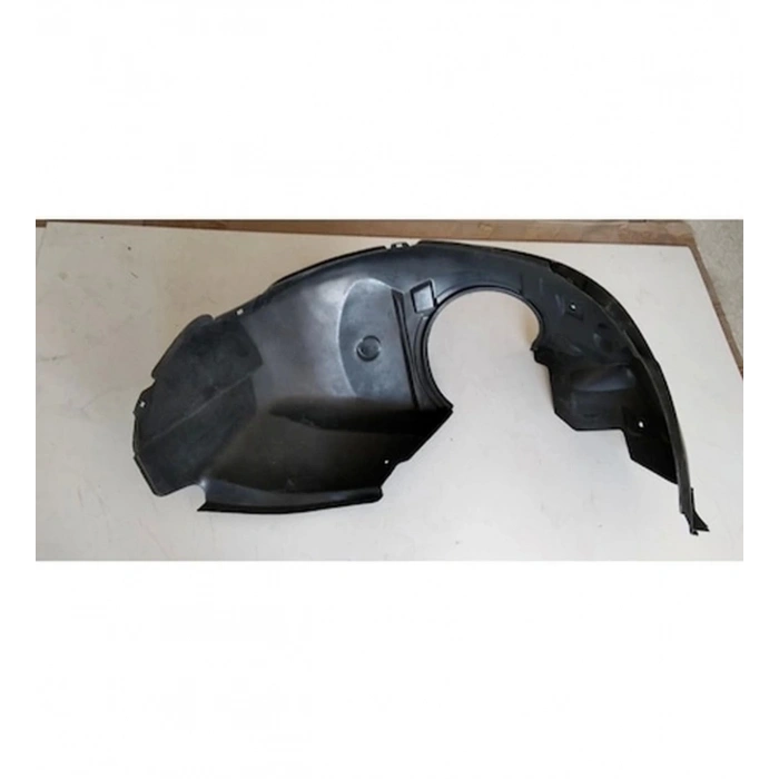 Ford Mondeo Ön Çamurluk Davlumbazı Sağ 1993--1996 (Oem No:  96Bg16114Af)