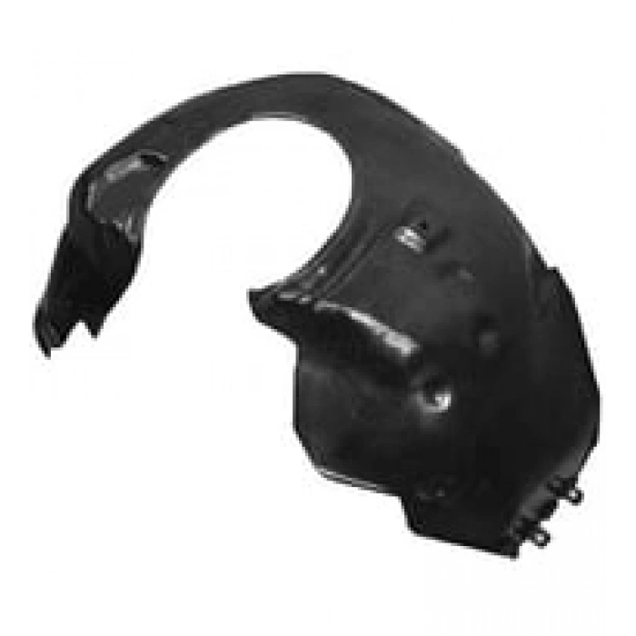 Ford Mondeo Ön Çamurluk Davlumbazı1993--1996 (Oem No:  96Bg16115Ah)