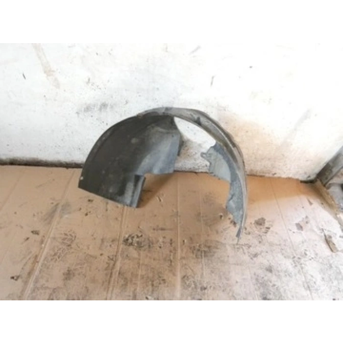 Ford Connect Ön Çamurluk Davlumbazı Sol 2003-2014 (Oem No:  9T1616115Aa)