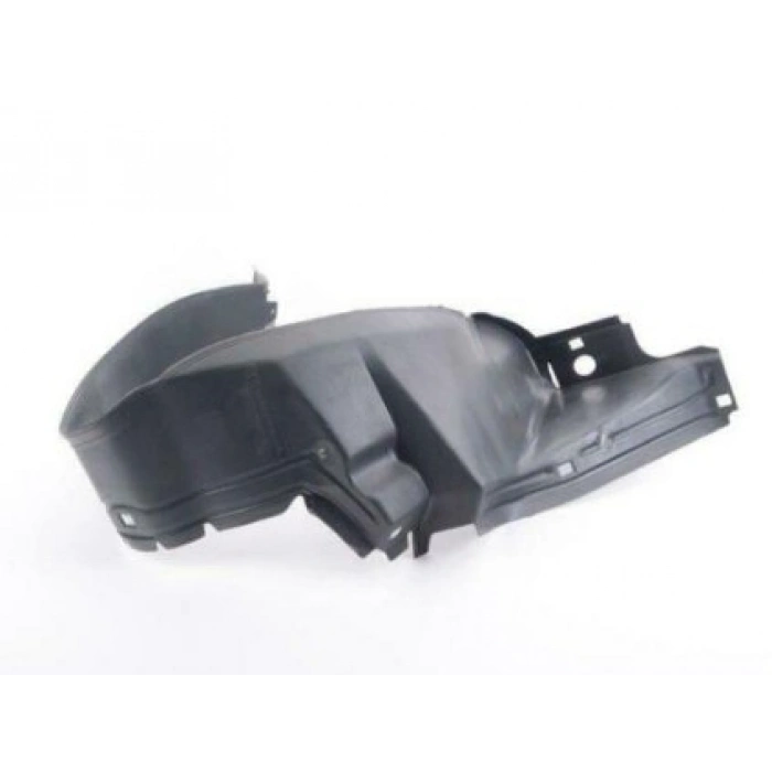 Mercedes E Class Ön Çamurluk Davlumbazı Sağ 1985-1995 (Oem No:  A1248840835)