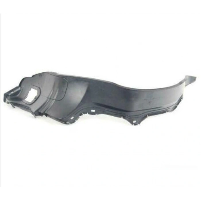 Mercedes W126 Ön Çamurluk Davlumbazı Sol 1985-1991 (Oem No:  A1268841335)