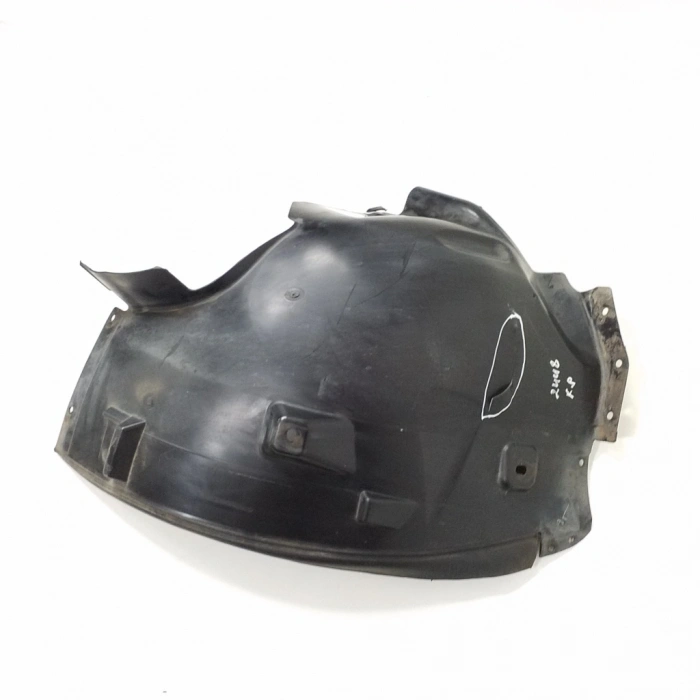 Mercedes Gl Class Ön Çamurluk Davlumbazı Arka Parça Sol 2007-- (Oem No:  A1648842522)