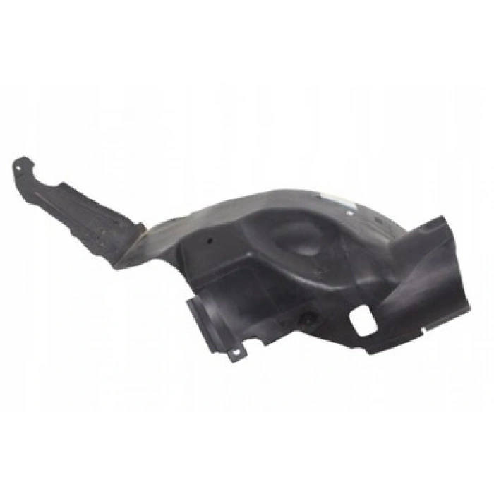 Mercedes A Class Ön Çamurluk Davlumbazı Arka Parça Sol 1998- (Oem No:  A1686988530)