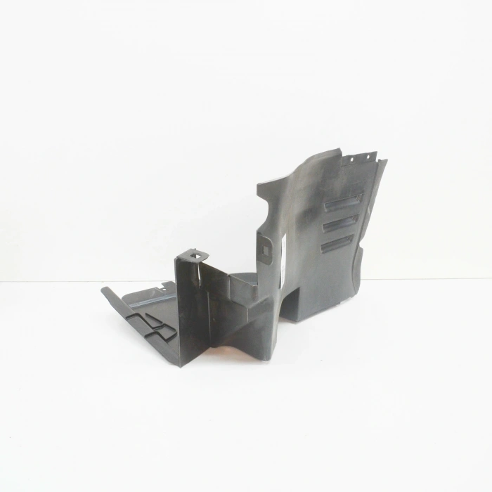 Mercedes C Class 1997-2002 Ön Çamurluk Davlumbazı Önün Önü Sağ  (Oem No:  A2026982830)