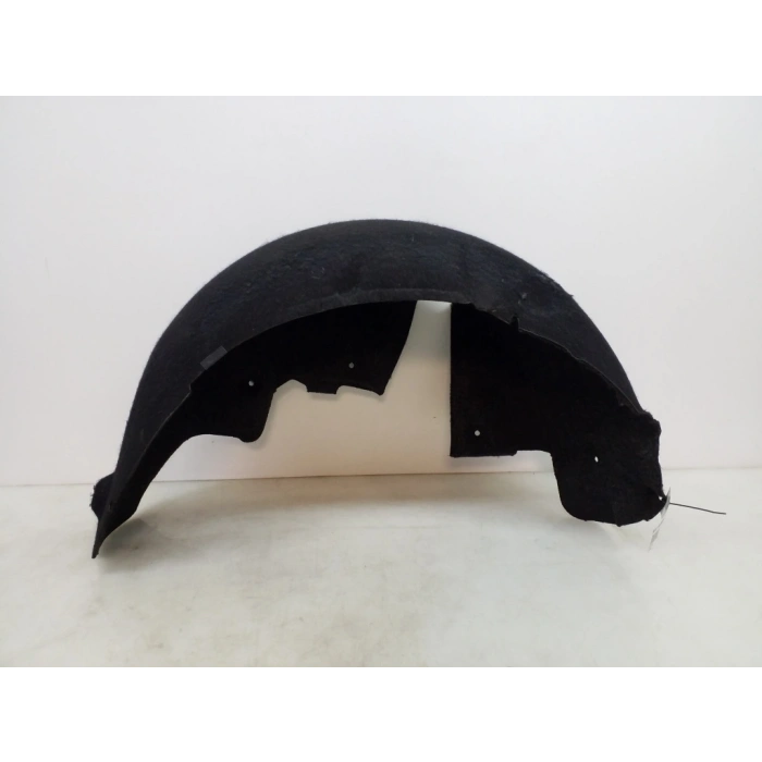 Mercedes C Class Coupe Arka Çamurluk Davlumbazı Sol 2001-2005 (Oem No:  A2036981730)