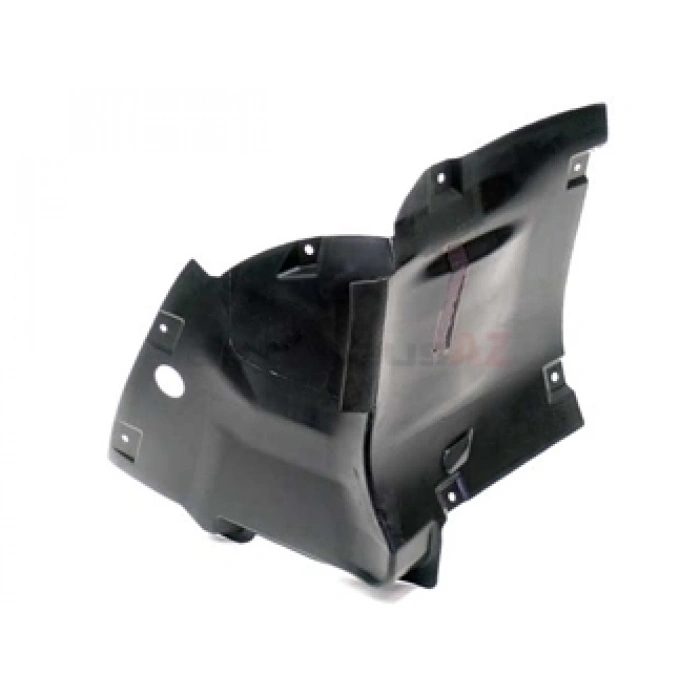 Mercedes Clk320 Ön Çamurluk Davlumbazı Ön Parça Alt Sol 2003- (Oem No:  A2098840322)