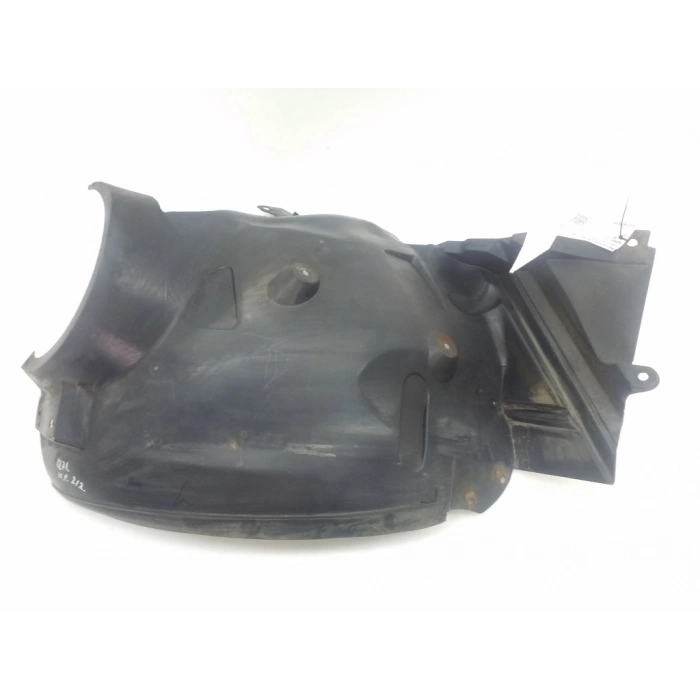 Mercedes Clk320 Coupe Ön Çamurluk Davlumbazı Arka Parça Sol 2003- (Oem No:  A2098841122)