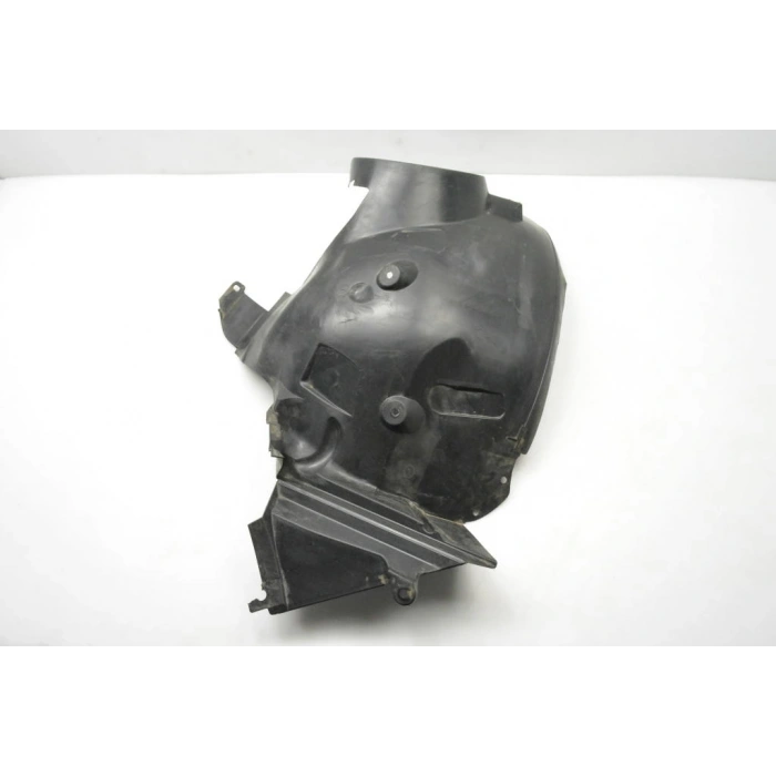 Mercedes Clk320 Coupe Ön Çamurluk Davlumbazı Arka Parça Sağ 2003- (Oem No:  A2098841222)