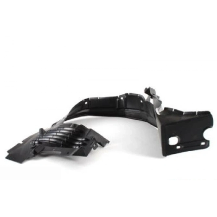 Mercedes W210 Ön Çamurluk Davlumbazı Sağ 2000- 2002- (Oem No:  A2106988430)