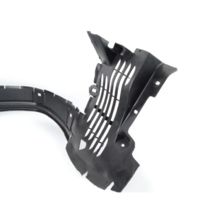 Mercedes W210 Ön Çamurluk Davlumbazı Sol 1996-1999 (Oem No:  A2106989530)