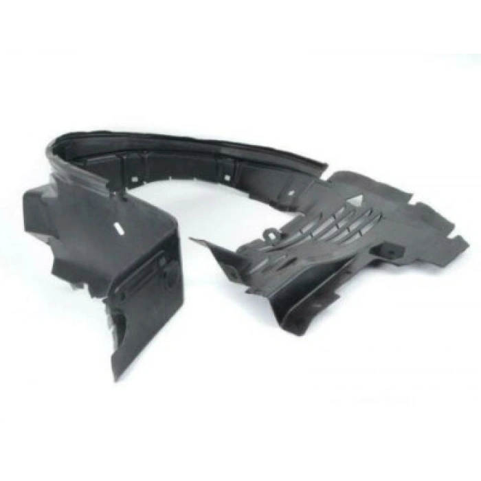 Mercedes W210 Ön Çamurluk Davlumbazı Sağ 1996-1999 (Oem No:  A2106989630)