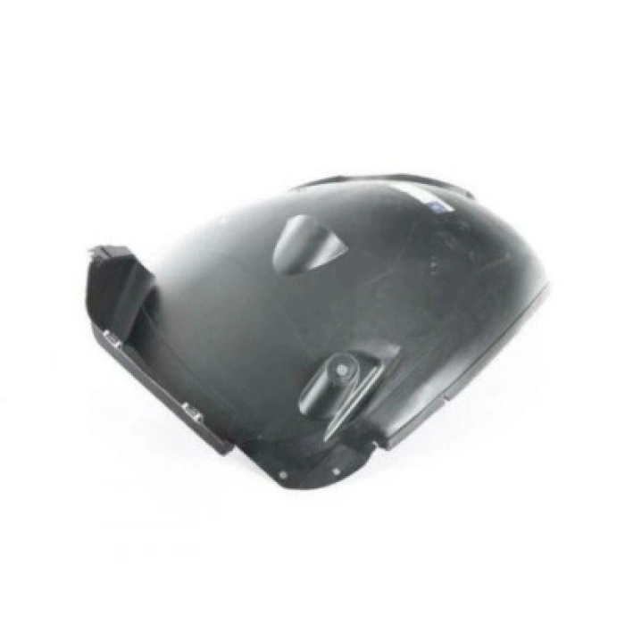 Mercedes E Class Ön Çamurluk Davlumbazı Arka Parça Sağ 2002- (Oem No:  A2116901430)